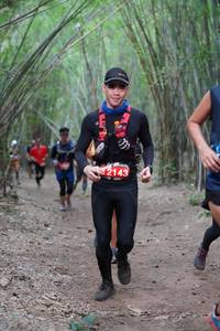 BIB: 2143
                            <button type="button" onclick="openModal(4126216)" class="btn btn-primary btn-sm float-right btn-popup" data-toggle="modal" data-target=".modal-high-quality">
                        <i class="fas fa-shopping-cart"></i> Add to Cart
                    </button>
                                            <button type="button" onclick="isThisMe(4126216, true)" class="btn btn-success btn-sm float-right btn-popup btn-isme hidden" data-toggle="tooltip" data-placement="bottom" title="นี่คือรูปของคุณใช่ไหม คลิกที่นี่เพื่อเอาเข้าอัลบั้ม">
                        <i class="fas fa-plus"></i> Add to album
                    </button>
                    <button type="button" onclick="isThisMe(4126216, false)" class="btn btn-warning btn-sm float-right btn-popup btn-isnotme hidden">
                        <i class="fas fa-ban"></i> Remove from album
                    </button>